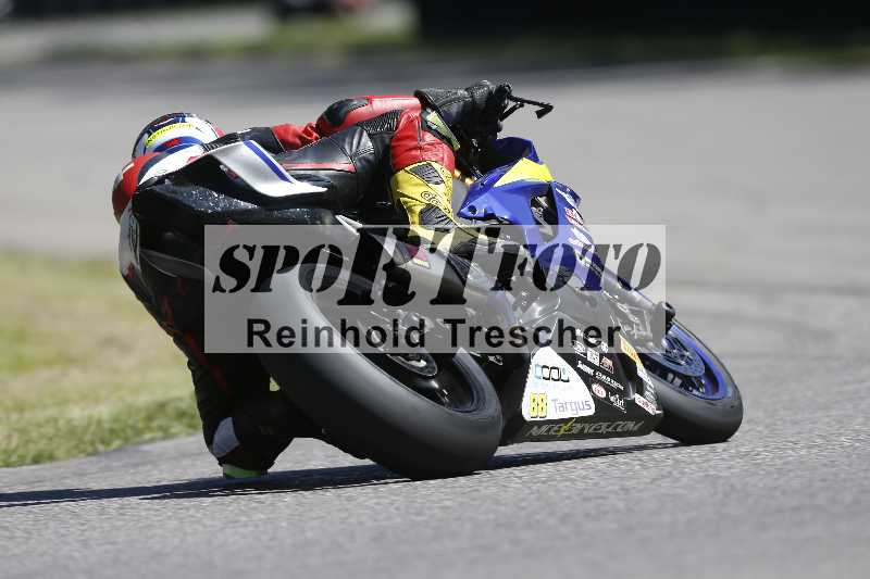 Archiv-2025/42 07.08.2025 Peter Studer Girls Day ADR/Gruppe orange/backside